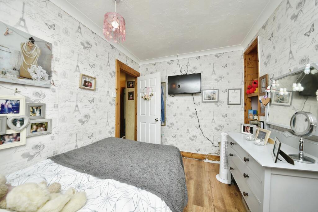 Additional image 11 of Moorland Drive, Brierfield, Nelson, Lancashire, BB9