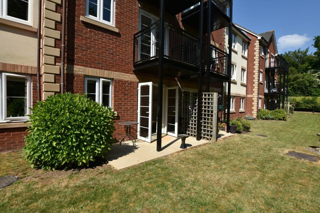 Additional image 12 of Silver Street, Nailsea, BS48