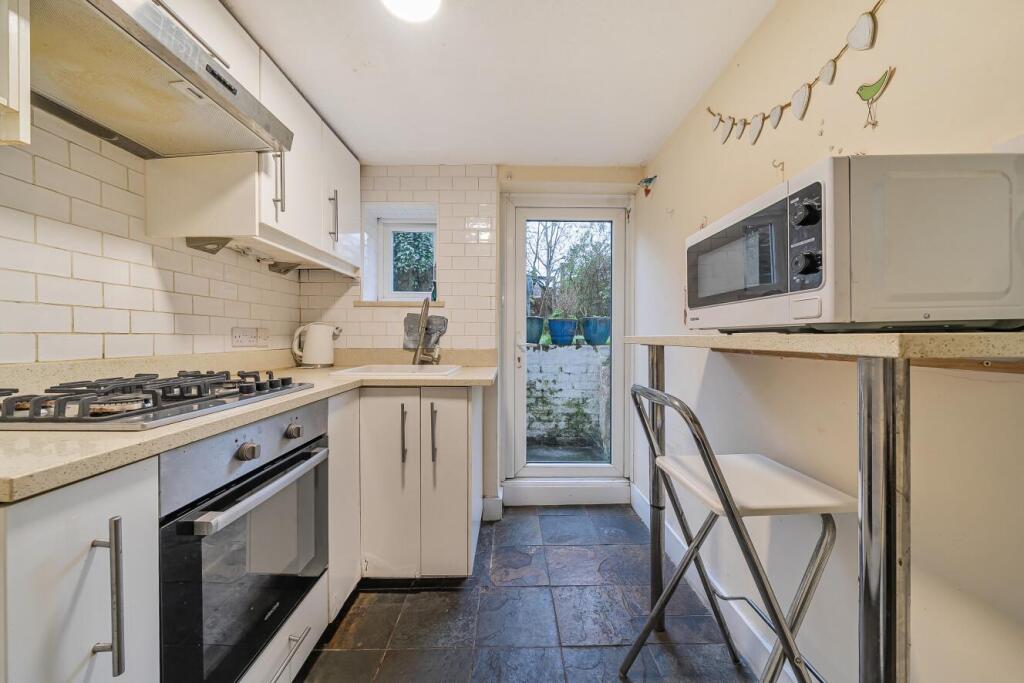 Additional image 5 of Green Lane, Chislehurst