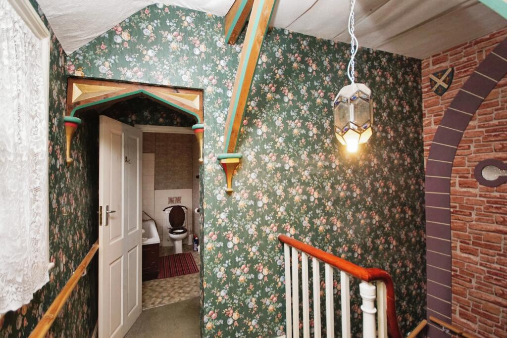 Additional image 11 of Princes Place, Bristol, Somerset, BS7