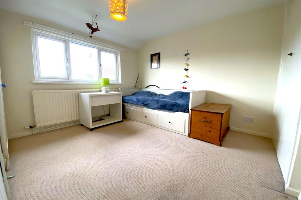 Additional image 8 of Chapel Road, BS15 8SD