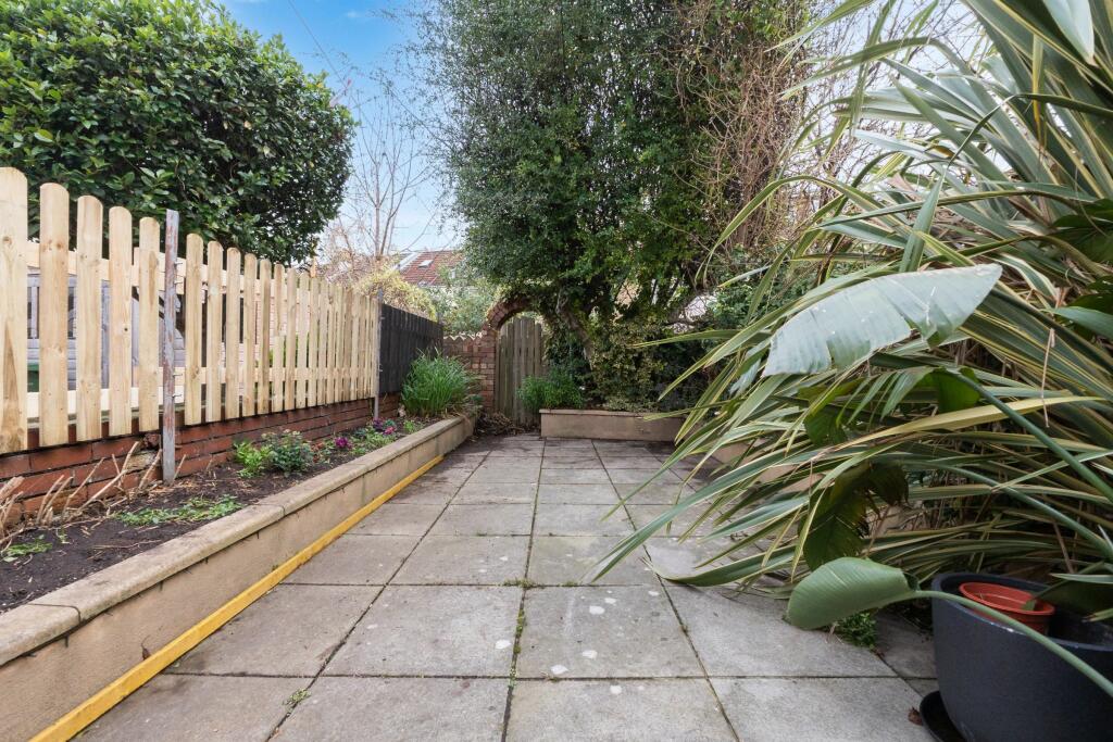 Additional image 24 of Whitehall Gardens, Whitehall, Bristol