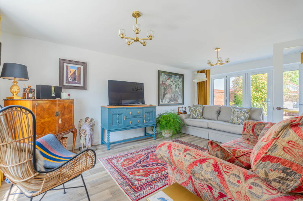 Additional image 8 of Dabinett Drive, Sandford