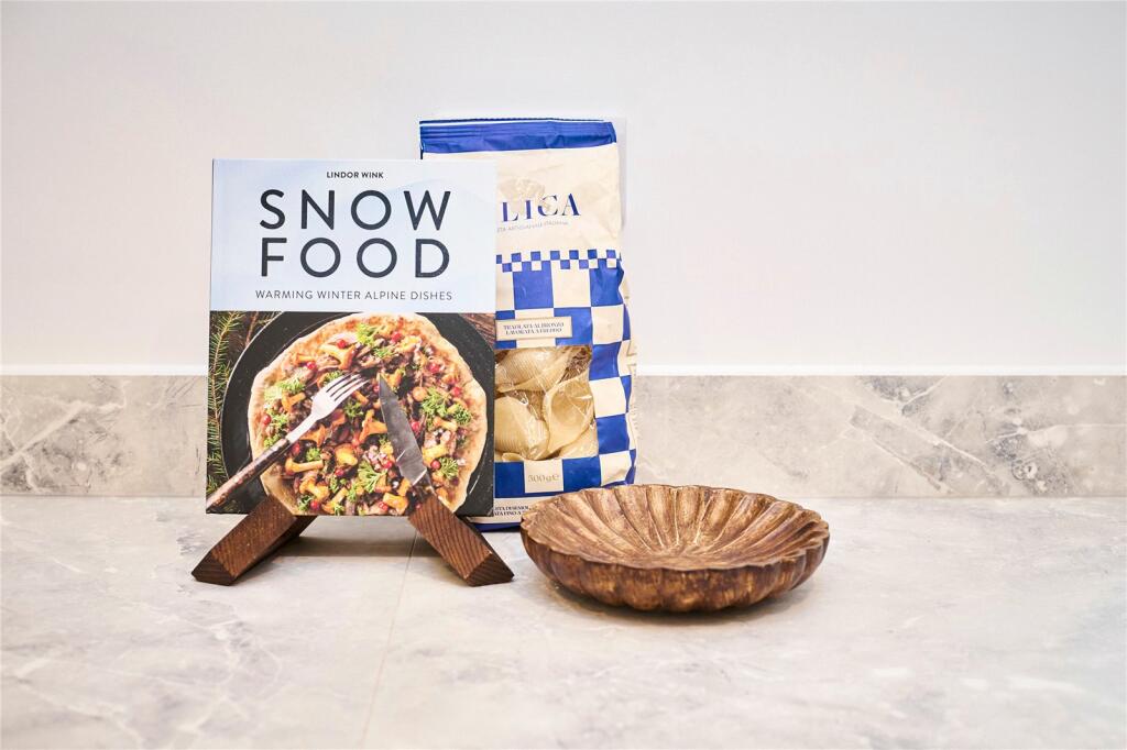 Additional image 13 of West Street, Bedminster, Bristol, BS3