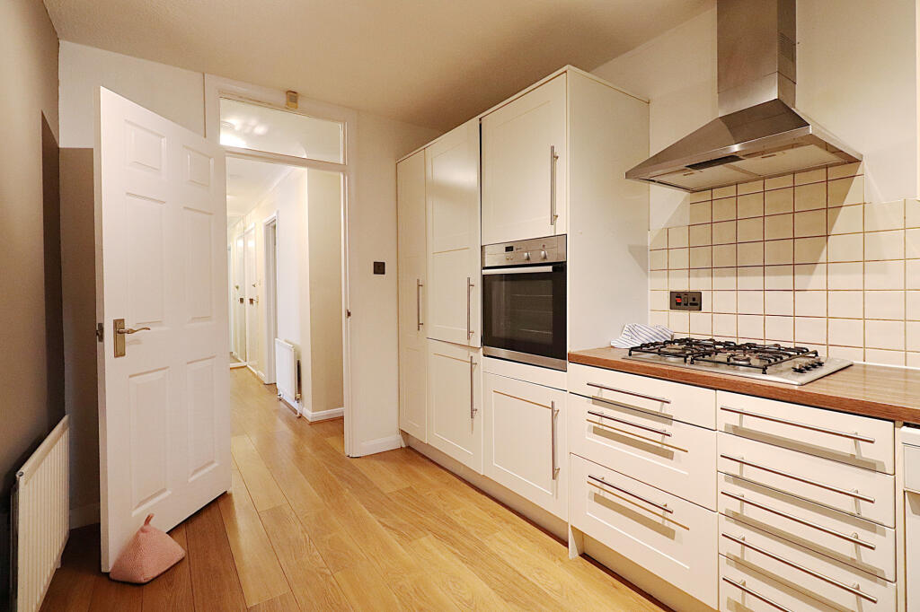 Additional image 16 of Park Road, Beckenham