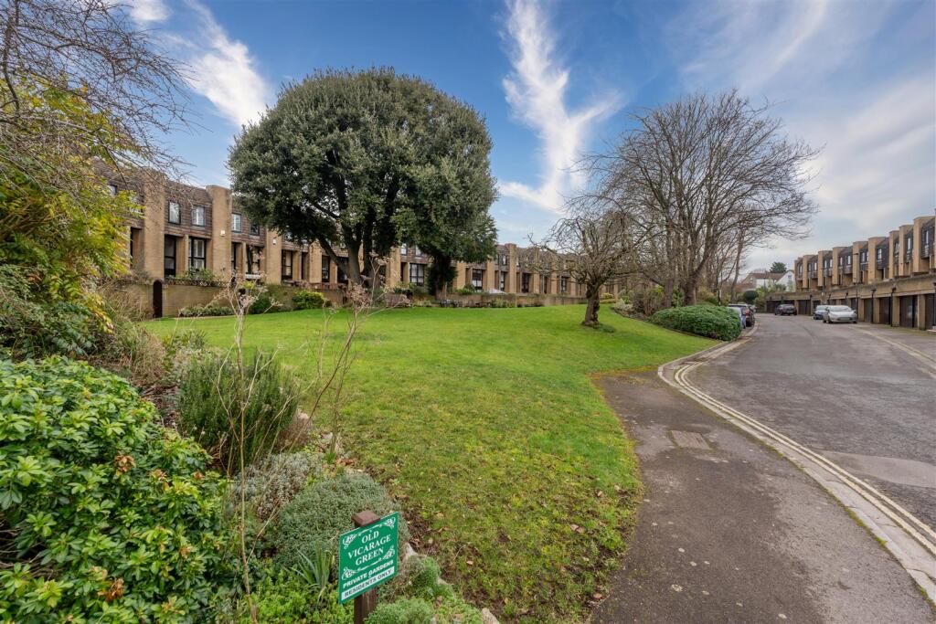 Additional image 14 of Old Vicarage Green, Keynsham, Bristol