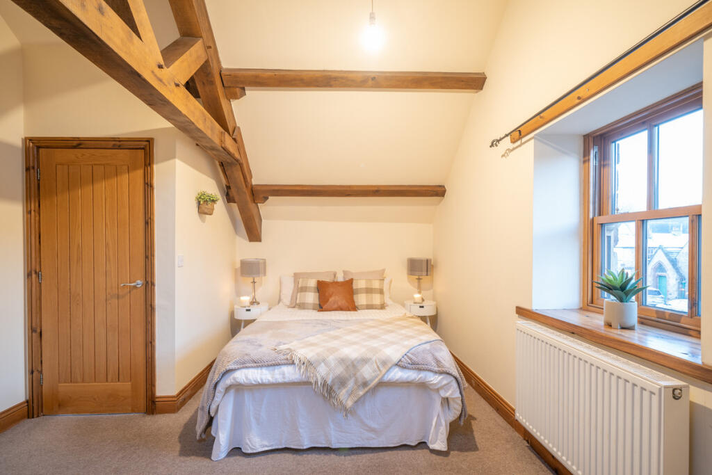 Additional image 21 of Doomgate, Appleby-in-westmorland, CA16