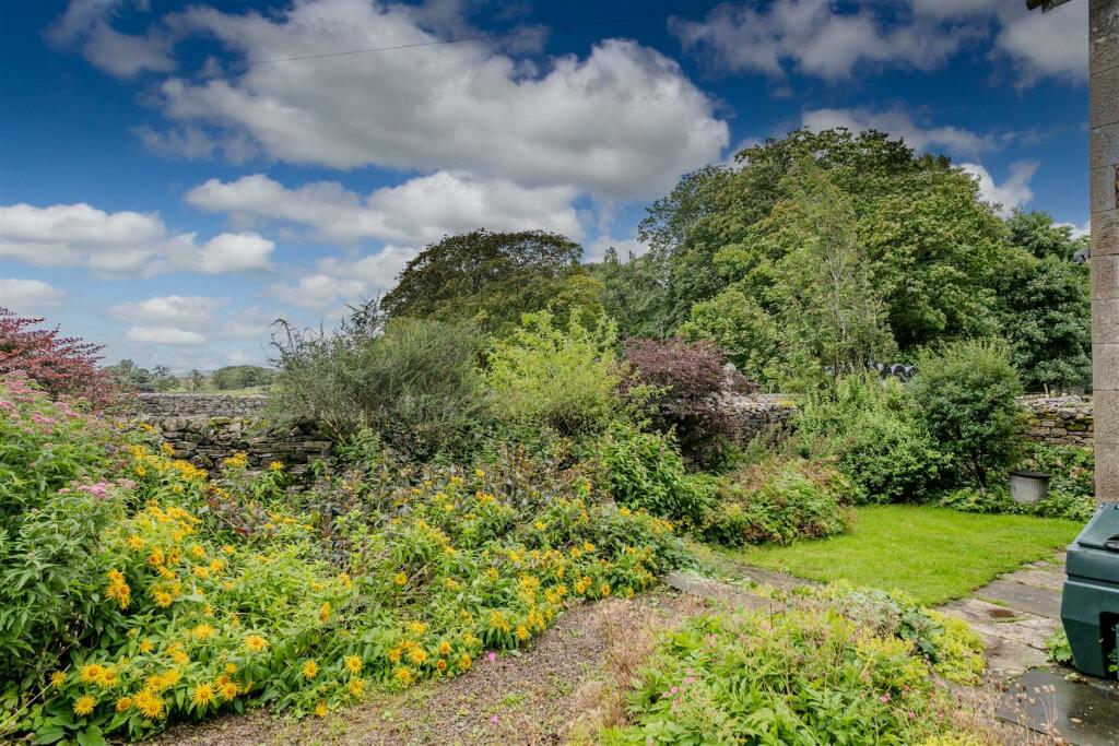Additional image 5 of The Coach House, Street, Ravenstonedale, Cumbria