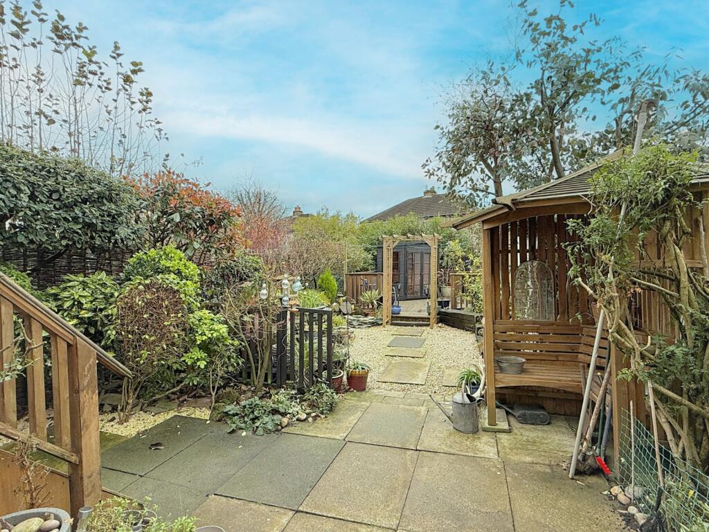 Additional image 24 of Moorside Road, Eccleshill, Bradford, BD2