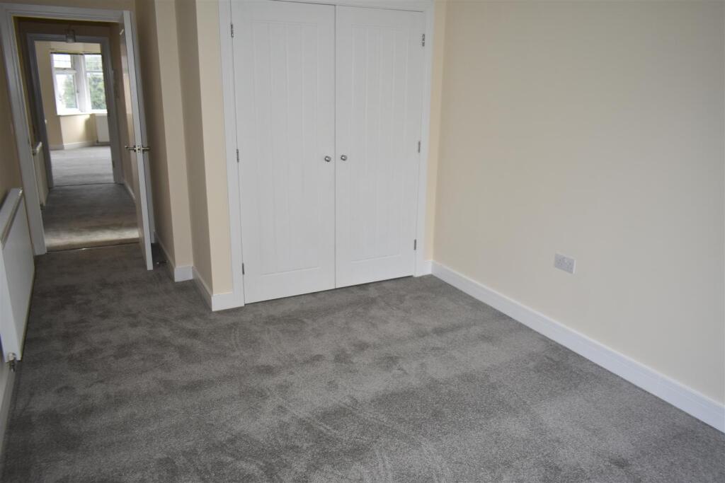 Additional image 7 of Tower Road South, Bristol