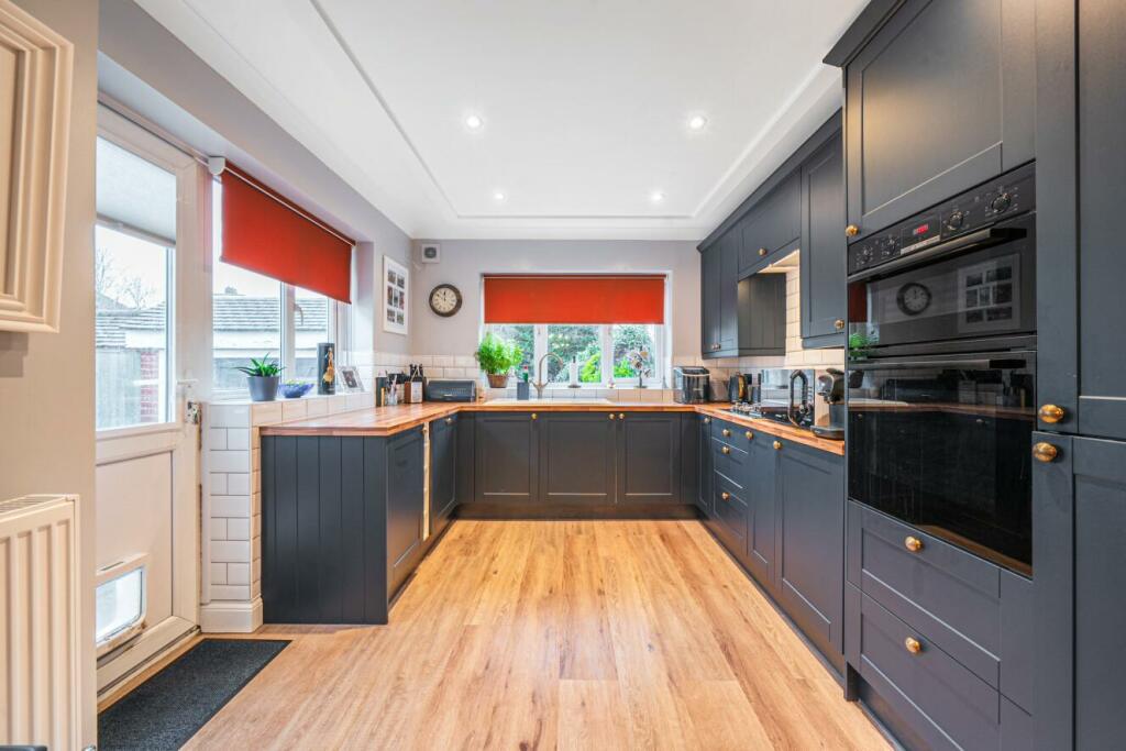 Additional image 14 of Oakdene Avenue, Chislehurst