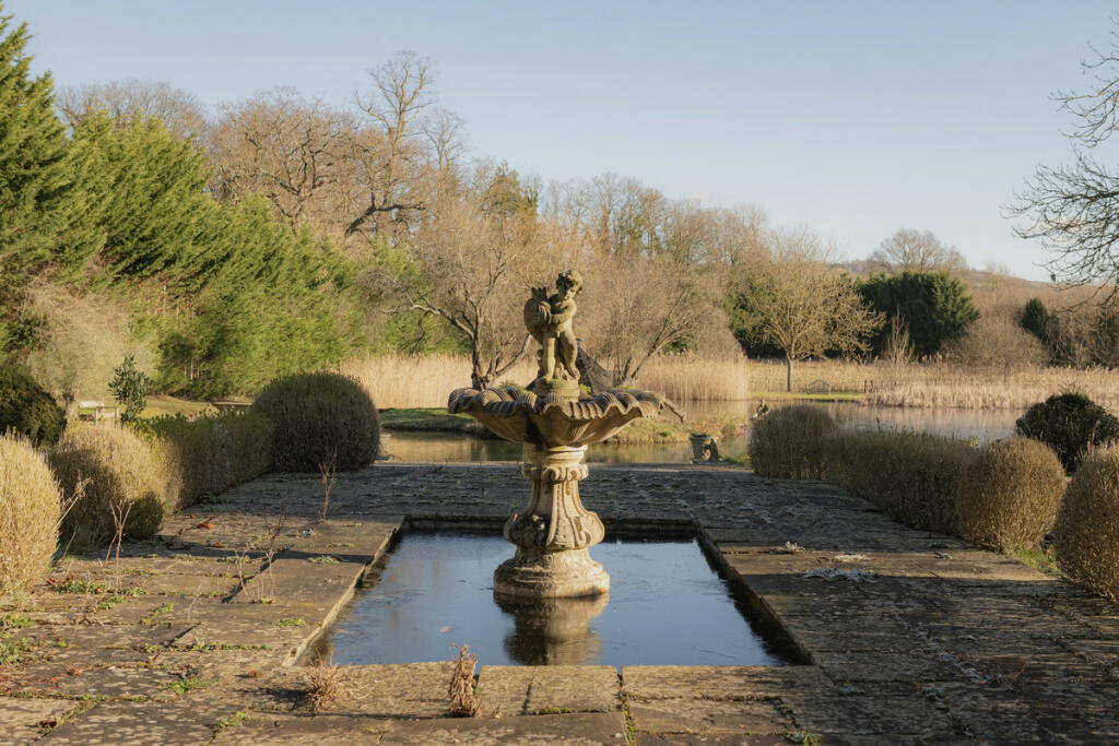 Additional image 20 of Fieldgrove Lane, Bristol, BS30