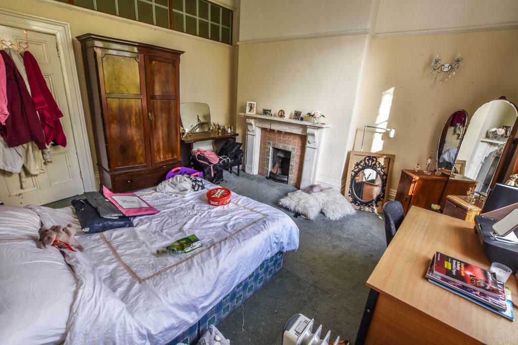 Additional image 4 of Canynge Square, Clifton, Bristol, BS8 3LB