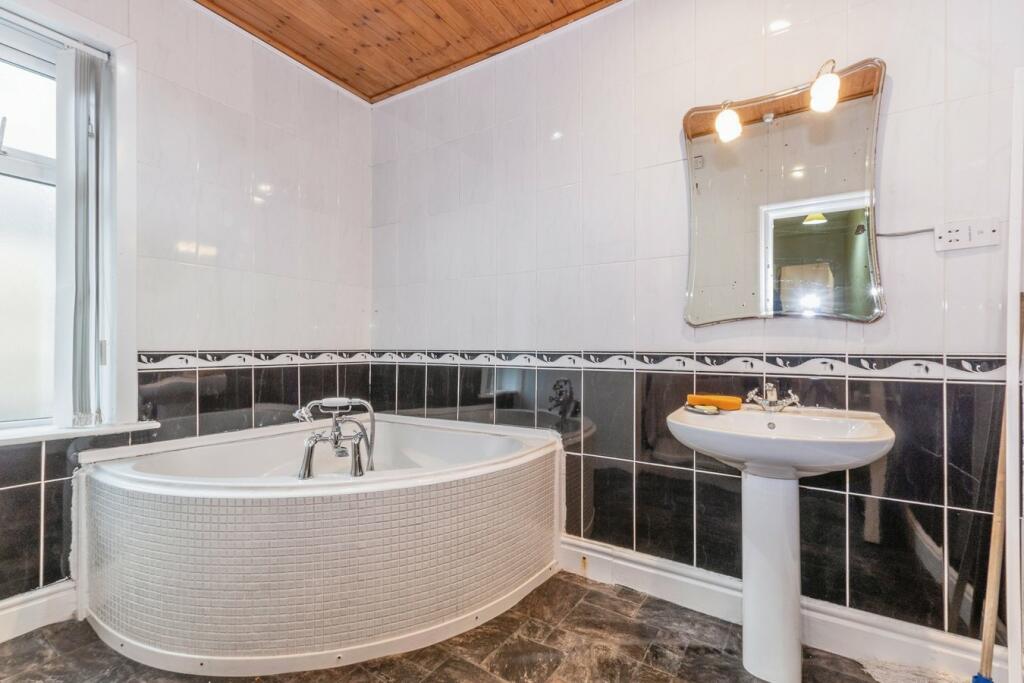 Additional image 15 of Manchester Road, Nelson, BB9