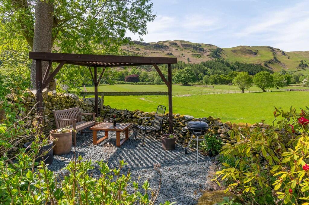 Additional image 30 of Fornside House, St. Johns-in-the-Vale, Keswick, Cumbria, CA12 4TS