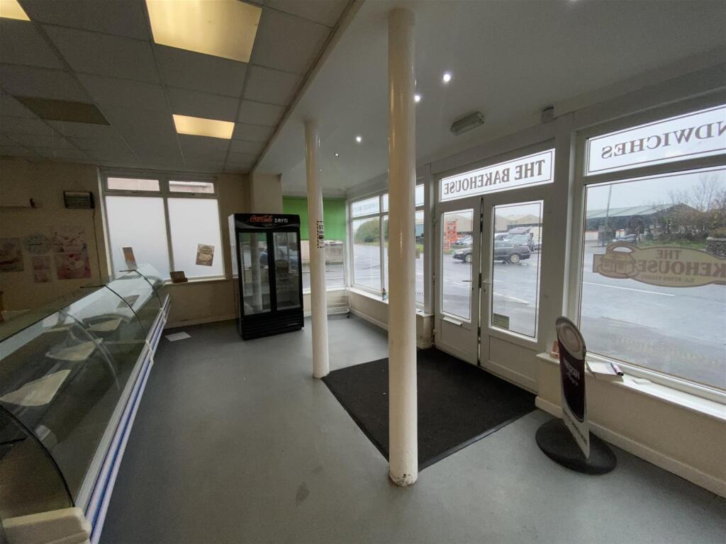 Additional image 5 of Cafe & Sandwich Bars, Cumbria