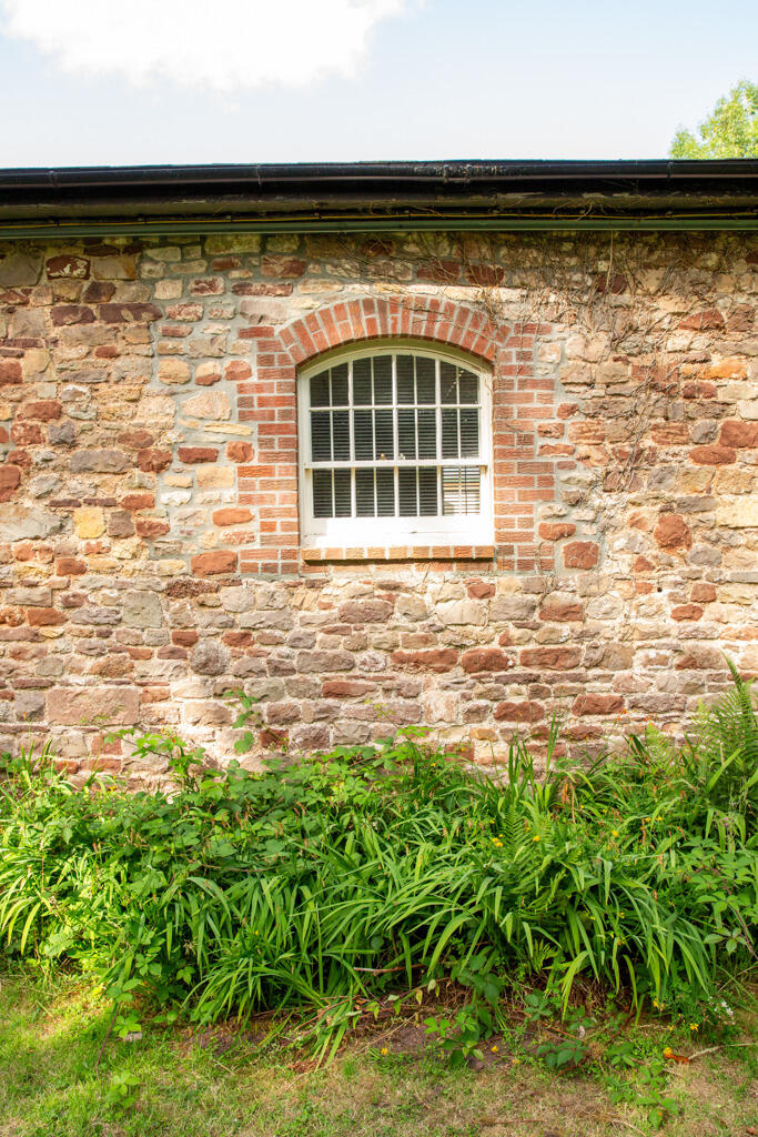 Additional image 10 of 4 - 6, The Stables At Leigh Court, Abbotts Leigh, Bristol, BS8