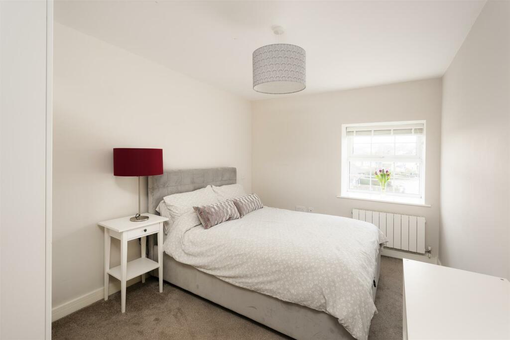 Additional image 7 of Conygre Road, Filton, Bristol BS34