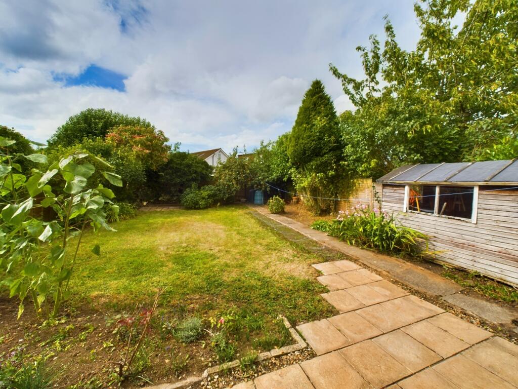Additional image 3 of Brookside Drive, Frampton Cotterell, Bristol, BS36