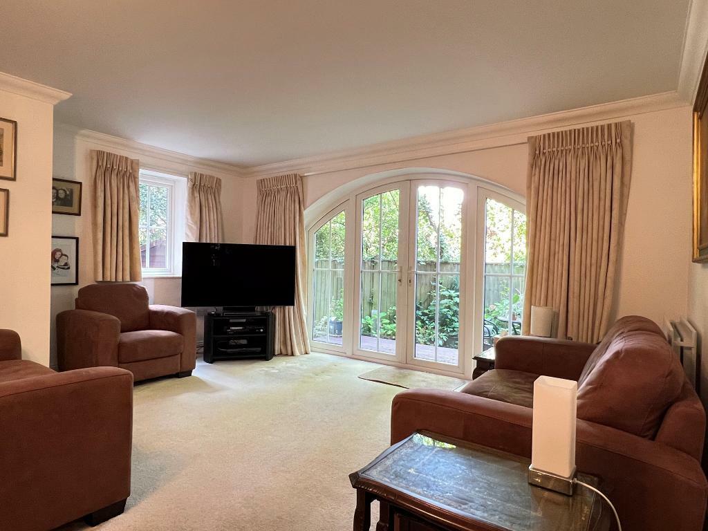 Additional image 2 of College Place, College Hill, Steyning, BN44 3NN