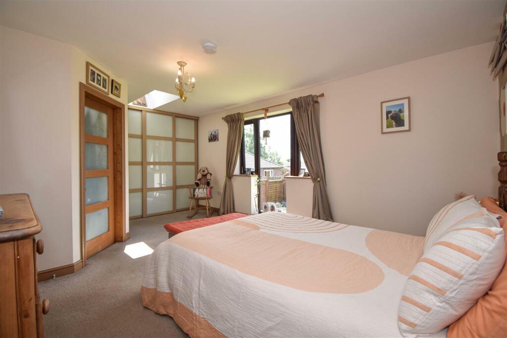 Additional image 11 of Culgaith, Penrith