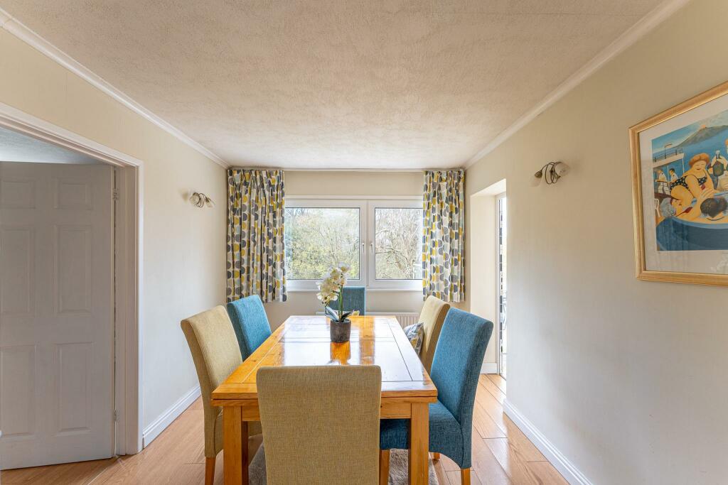 Additional image 8 of Glenwood Rise, Portishead, BS20