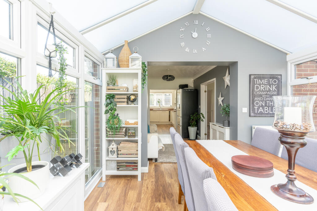 Additional image 10 of Stoke Meadows, Bradley Stoke, Bristol