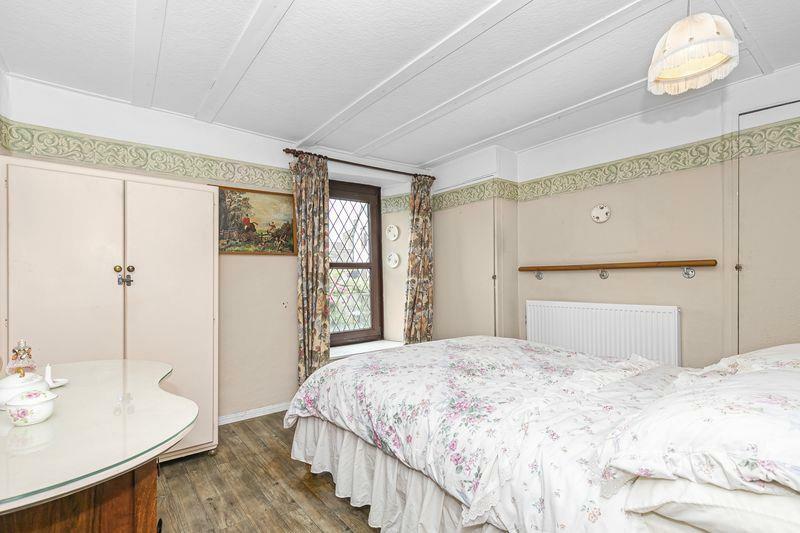 Additional image 9 of The Gully, Winterbourne, Bristol