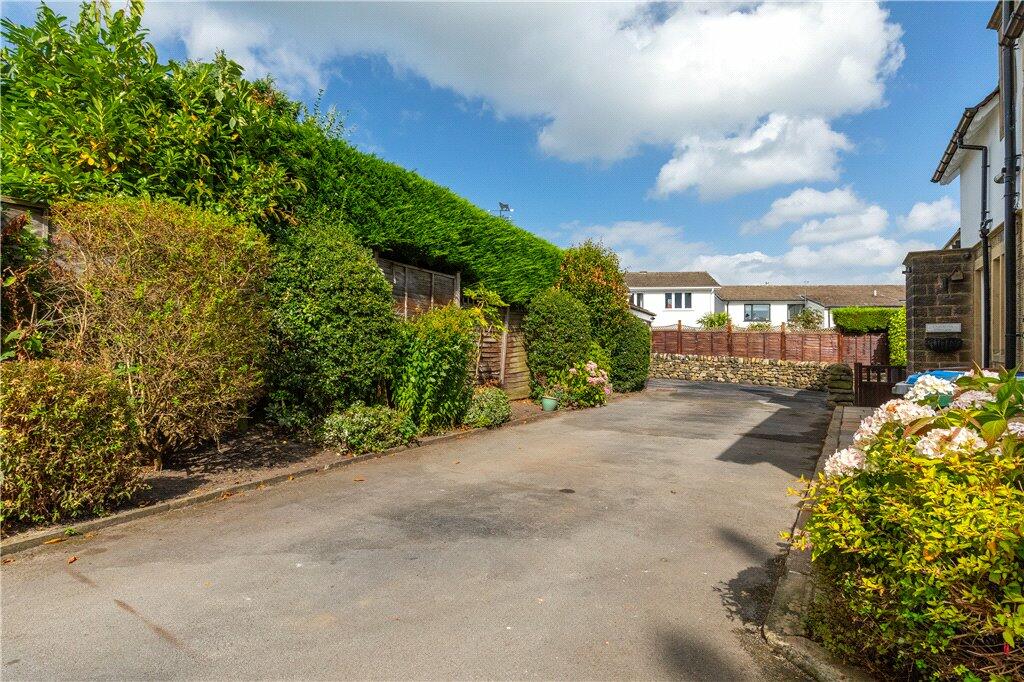 Additional image 45 of West Lane, Baildon, West Yorkshire, BD17