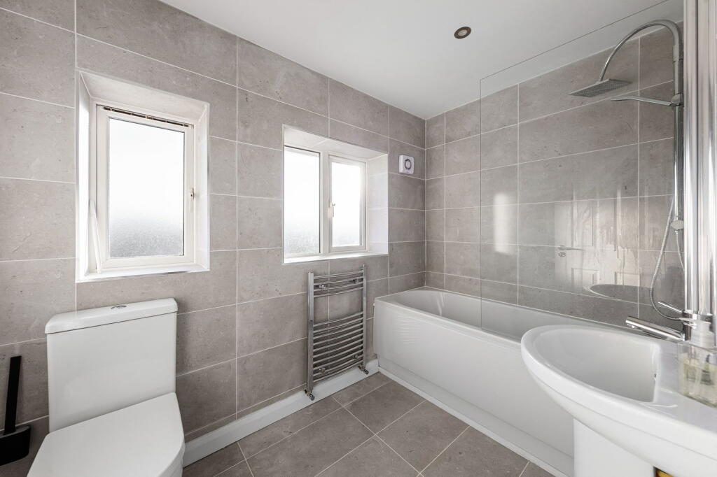Additional image 10 of Whippendell Way, Orpington, BR5