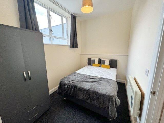 Additional image 4 of Flat ,  Culver Street, Bristol