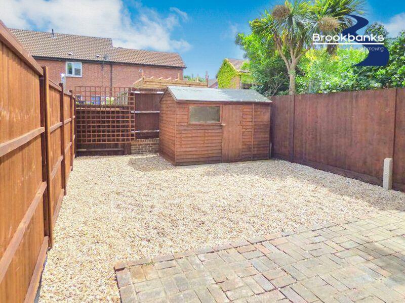 Additional image 9 of Strawberry Fields, Swanley, BR8