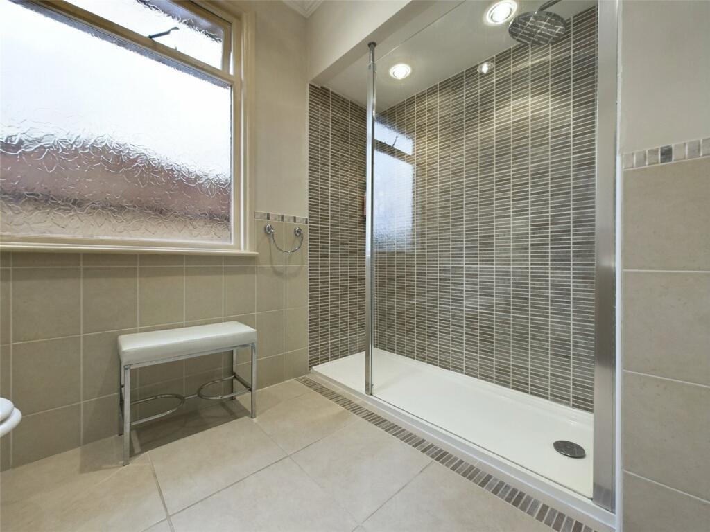 Additional image 34 of Uphill Road North, Weston-super-Mare, North Somerset, BS23