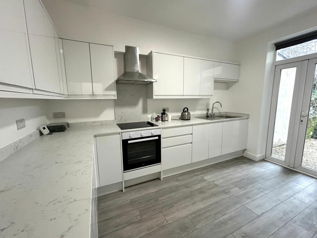 Additional image 5 of Battersea Road, Bristol