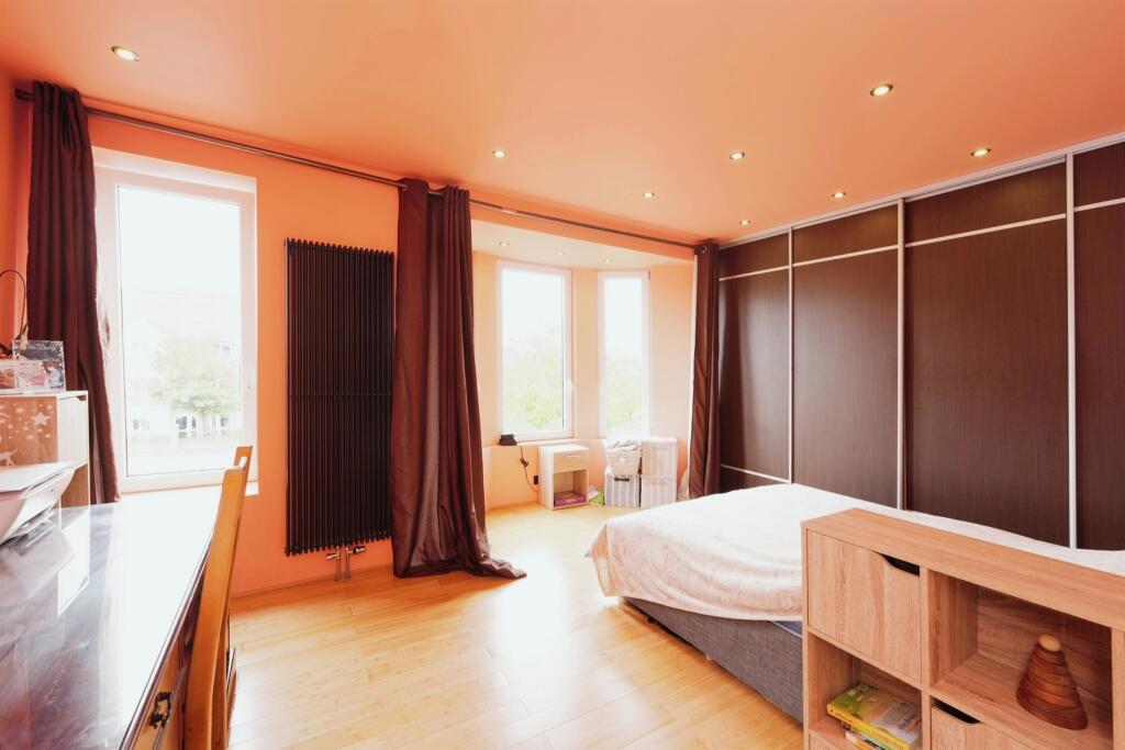 Additional image 14 of Southmead Road, Filton, Bristol