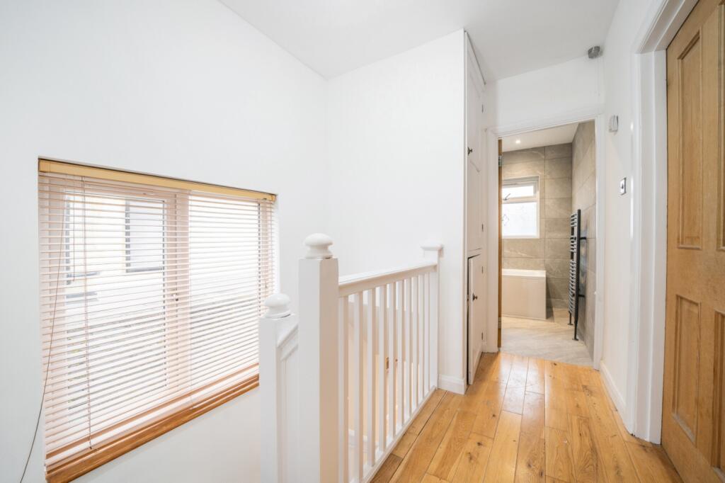 Additional image 10 of Avalon Road Orpington BR6