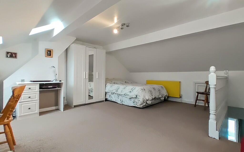 Additional image 11 of Heathcliff Mews, Thornton