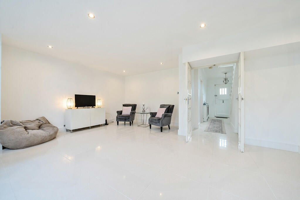 Additional image 14 of Petts Wood Road, Petts Wood, Orpington