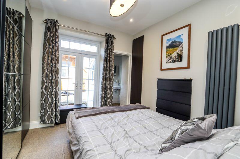 Additional image 7 of All Saints Lane, Clevedon