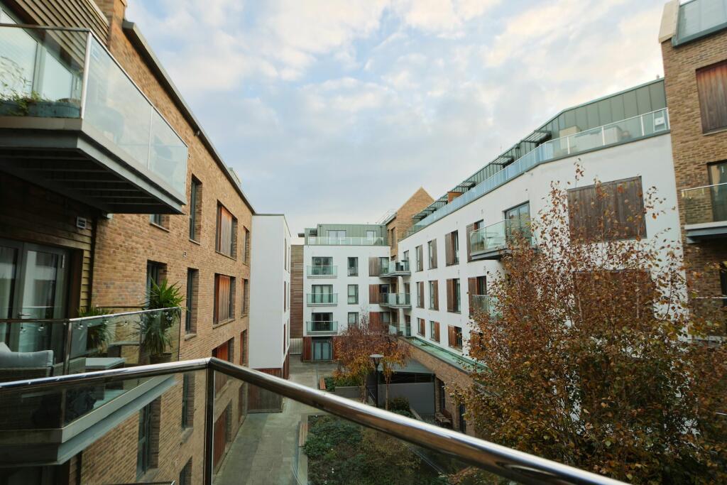 Additional image 19 of Anchorage, Gaol Ferry Steps, Bristol