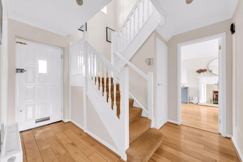 Additional image 5 of Meriden Close, Bromley