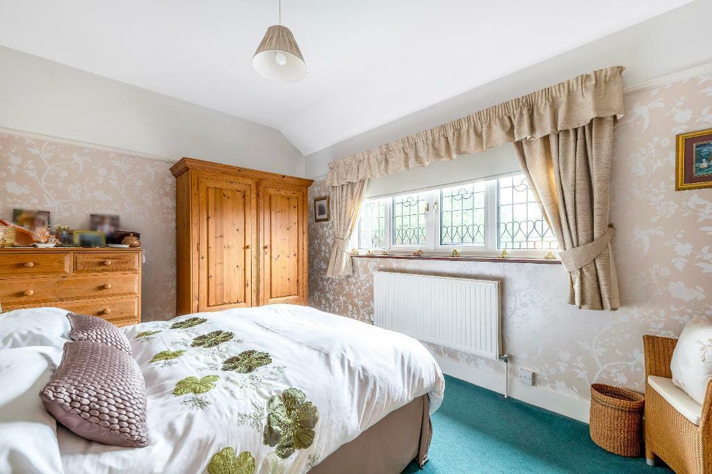 Additional image 13 of Sevenoaks Road, Orpington, Kent, BR6 9JL