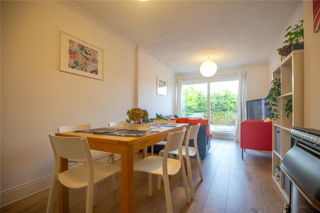 Additional image 15 of Mackie Road, Filton, Bristol, South Gloucestershire, BS34