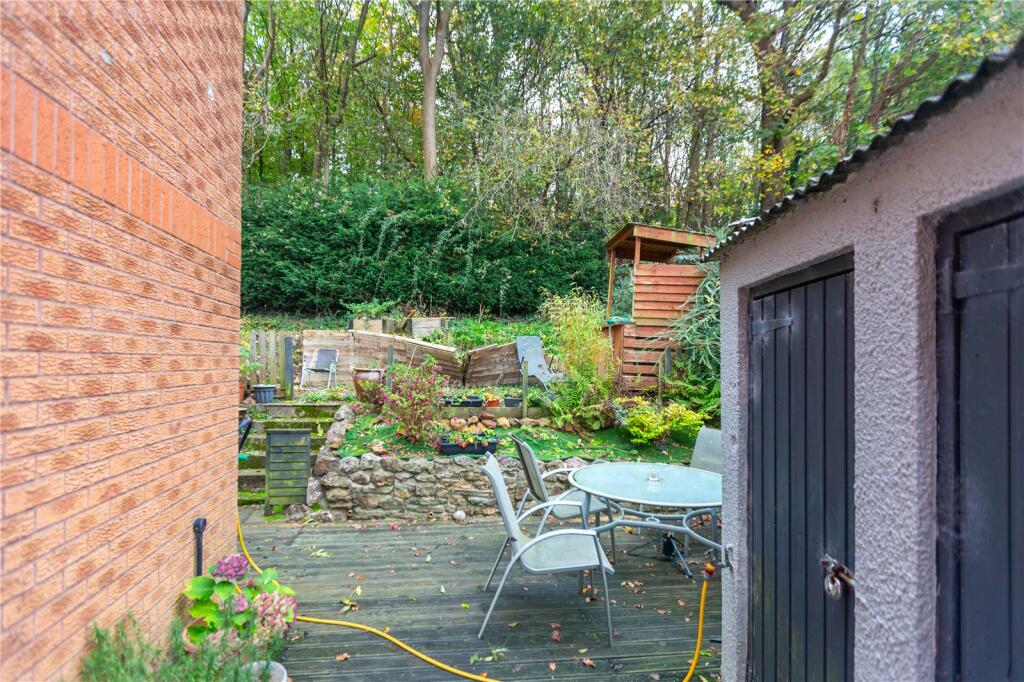 Additional image 12 of Little Mead, Bristol, BS11