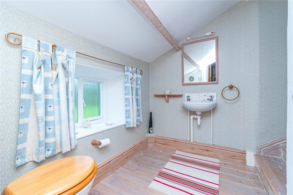 Additional image 22 of Scalehouse Farm, Scalehouse, Renwick, Penrith