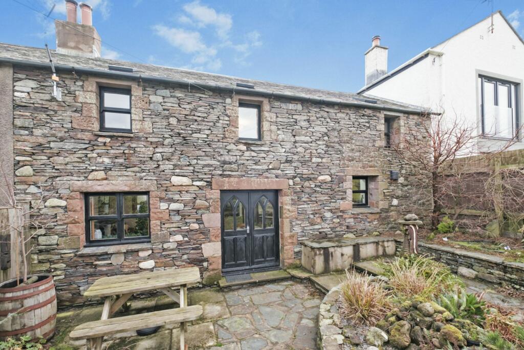 Additional image 31 of Lamplugh, Nr National Park, CA14