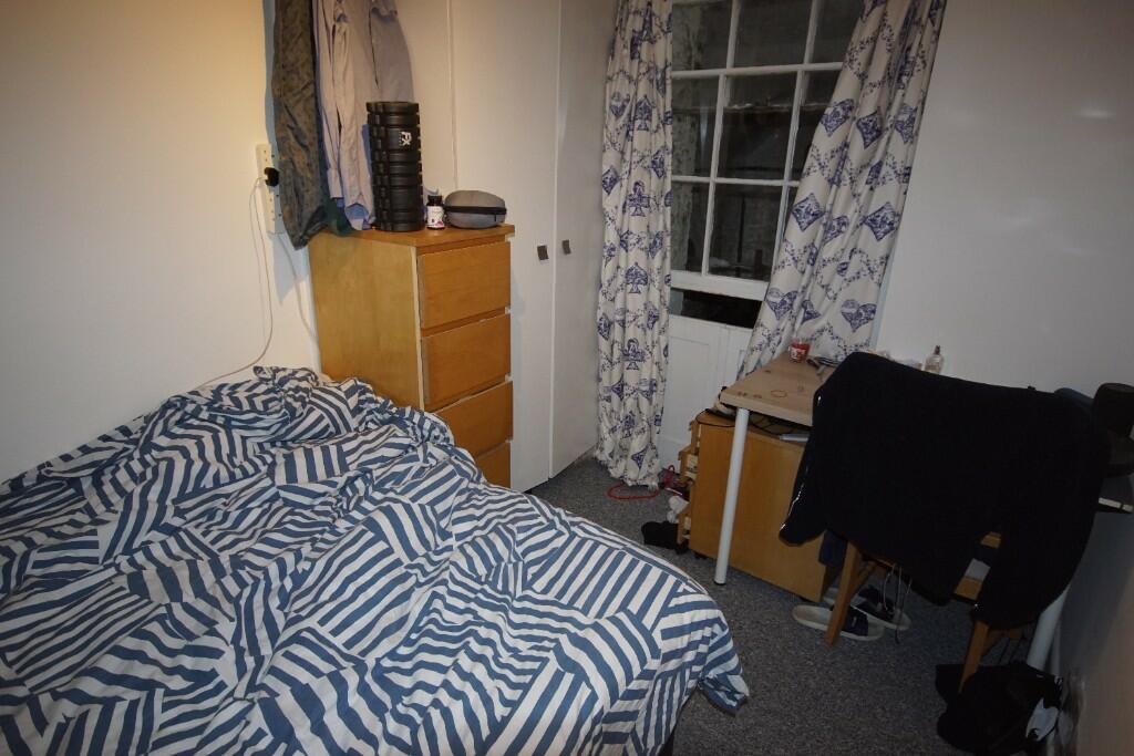 Additional image 5 of Princess Victoria Street, Bristol, BS8