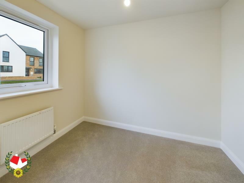 Additional image 7 of Buxton Road, Yate, Bristol