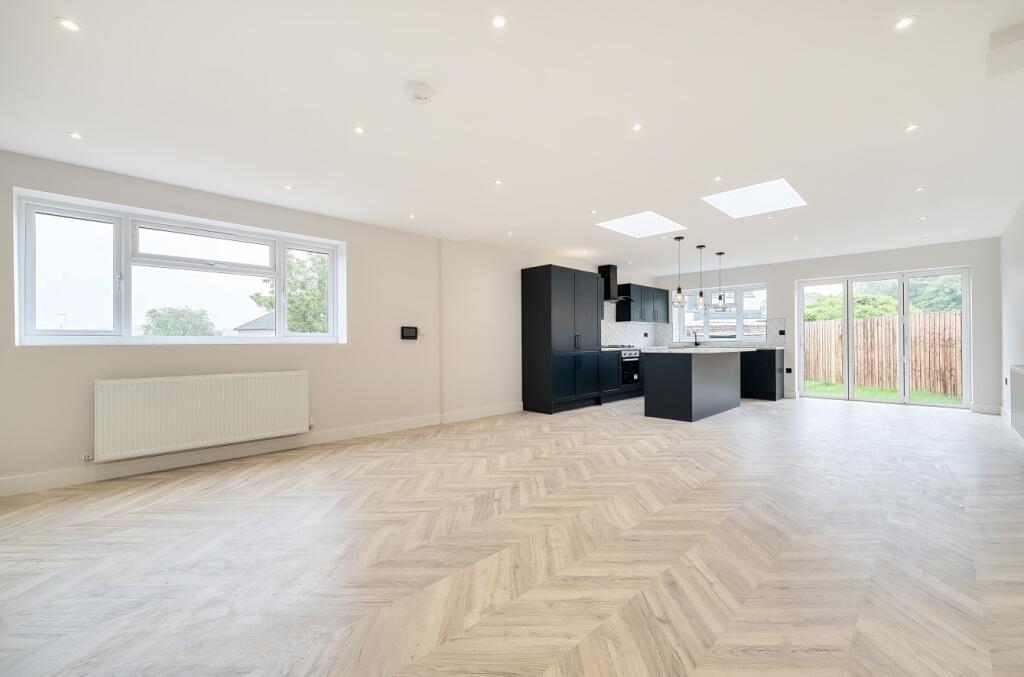 Additional image 5 of Southlands Avenue, Orpington