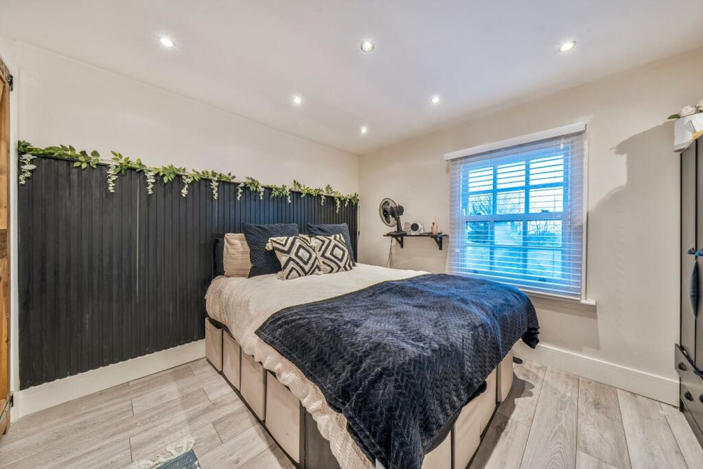 Additional image 5 of Croydon Road, Keston